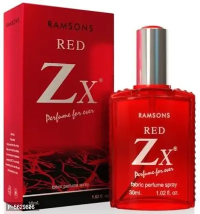 Fiercely in love eau de parfum deals