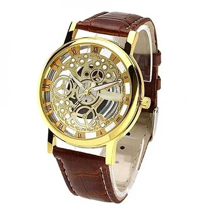 Hot Selling Watches For Men 