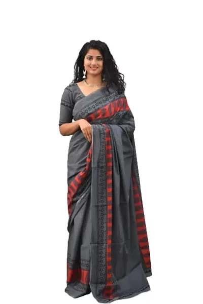 Best Selling cotton,pure Sarees 