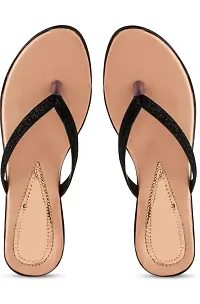 Women Stylish Heels-thumb1