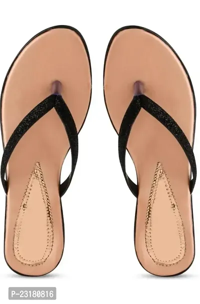Women Stylish Heels-thumb2