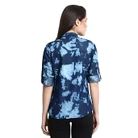 GSAMALL Women's Shirt-thumb1