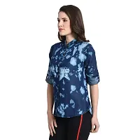 GSAMALL Women's Shirt-thumb3