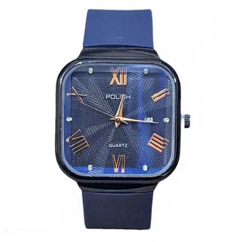 Best Selling Watches For Men 