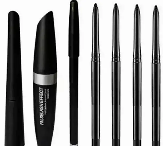 Mascara Combo for Women