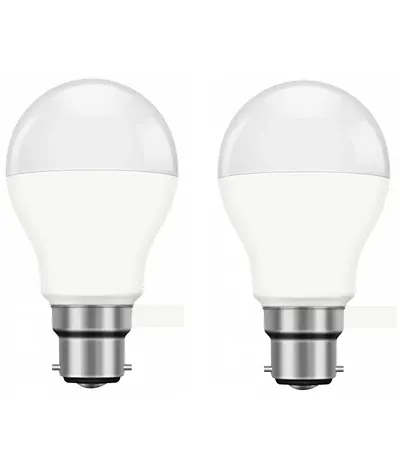 Buy Best Smart Lights