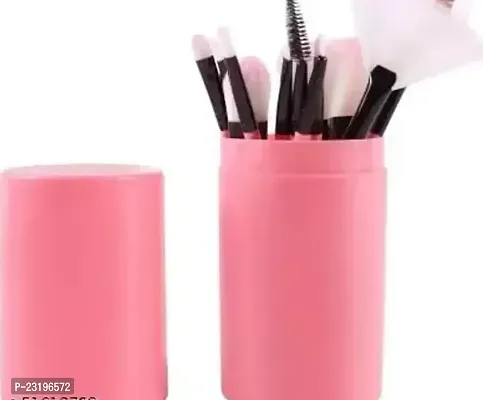 Makeup Products For Women-thumb0