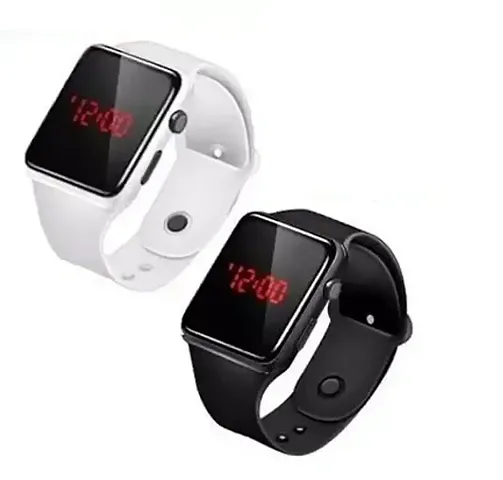 Hot Selling Kids Watches 