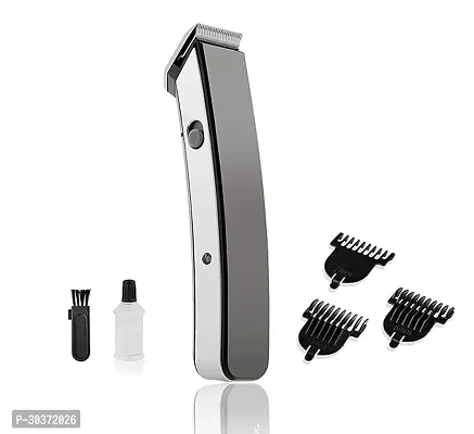 Modern Hair Removal Trimmer For Men-thumb0