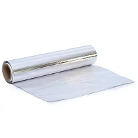 Freshwrapp Aluminium Foil (Pack Of 1) | Food Packing , Wrapping, Storing And Serving-thumb1