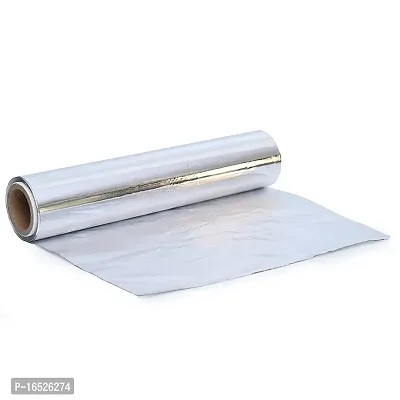 Freshwrapp Aluminium Foil (Pack Of 1) | Food Packing , Wrapping, Storing And Serving-thumb2