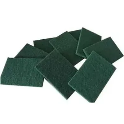 SPONGE CLEANING Pads ( PACK OF 24 )