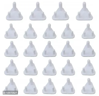 ELECTRICAL SOCKET COVER, ( PACK OF20 PCS )-thumb0