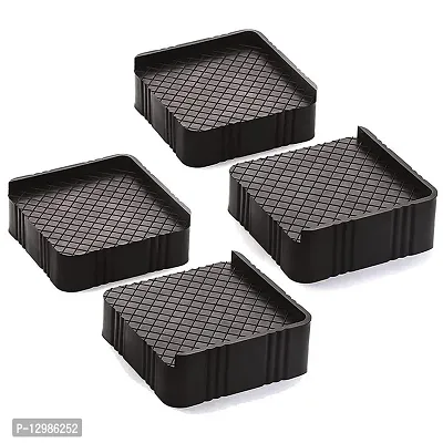 All in 1 Stand , pack of 4 pcs in box-thumb0