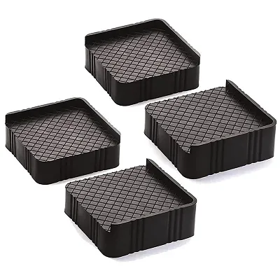 All in 1 Stand , pack of 4 pcs in box