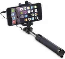 SELFIE STICK FOR ALL TYPE MOBILE-thumb2