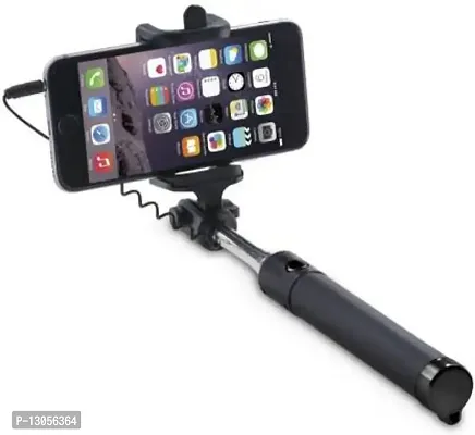 SELFIE STICK FOR ALL TYPE MOBILE-thumb3
