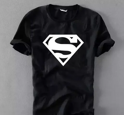 Reliable Tshirt For Men