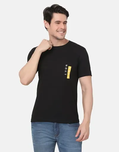 Hot Selling T-Shirts For Men 