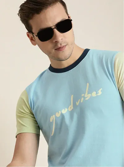 Hot Selling T-Shirts For Men 