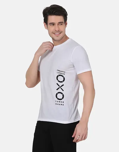 Hot Selling T-Shirts For Men 