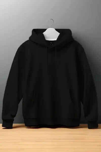 Best Selling Fleece Hoodies 