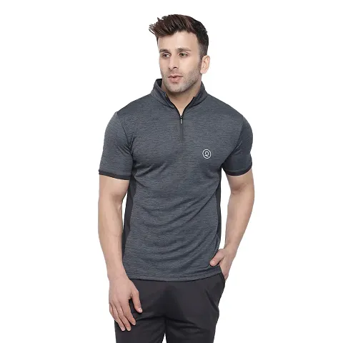 Reliable T-shirts For Men