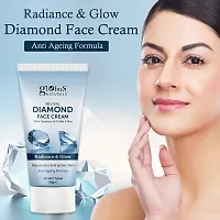 Revival Diamond Face Cream, 50gm-thumb4