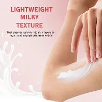 Natural Skin Care Lotion Cream 100ml-thumb1