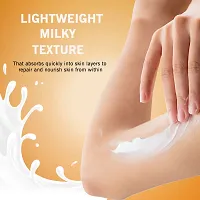 Natural Skin Care Lotion Cream 100ml Pack of 1-thumb4