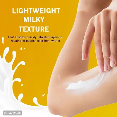 Natural Skin Care Lotion Cream 100ml Pack of 2-thumb5