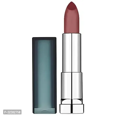 Classic Lipstick for Women-thumb0