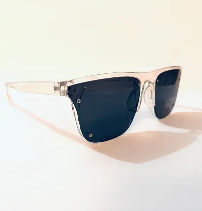 New Launch Wayfarer Sunglasses 