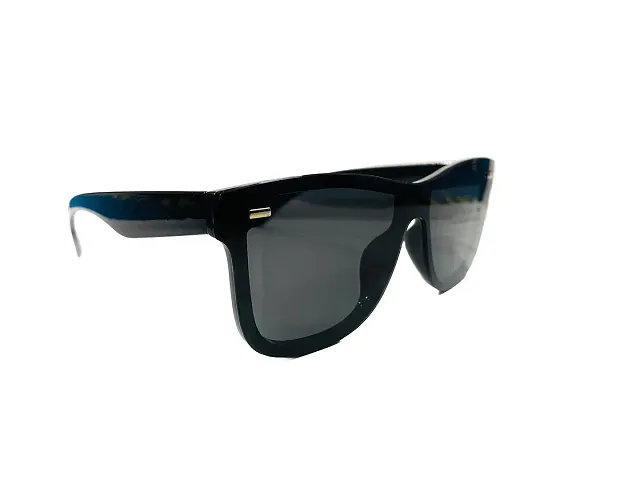 Best Selling Wayfarer Sunglasses 