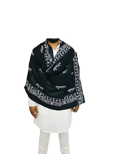 Stylish Cotton Printed Shawls