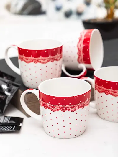 Best Value coffee cups & mugs 