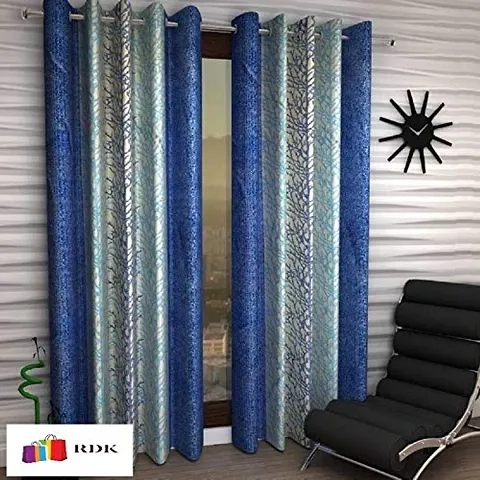 Best Value curtains & drapes 