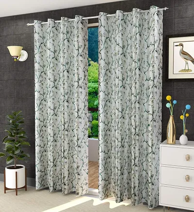 Limited Stock!! curtains & drapes 