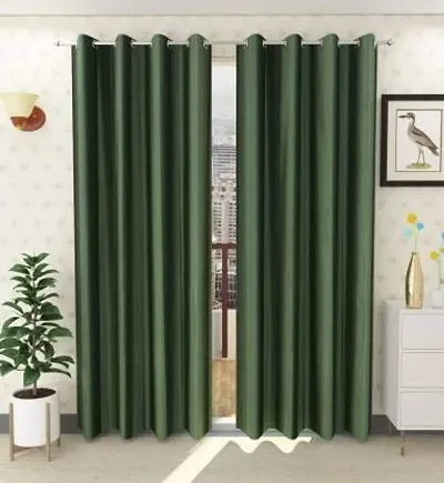 Best Value curtains & drapes 