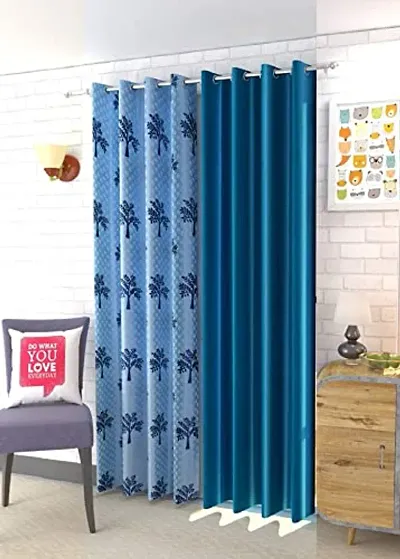 New In curtains & drapes 