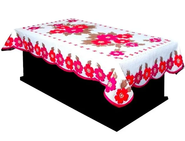 Hot Selling table cloths 