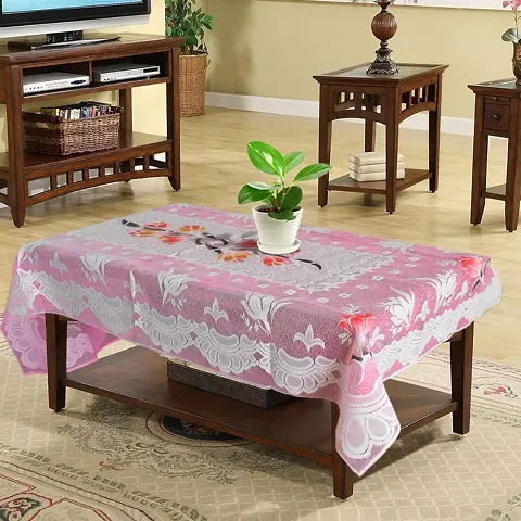 Best Selling table cloths 