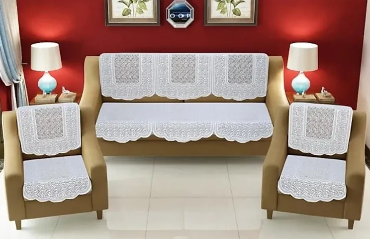 Best Selling Sofa Covers 