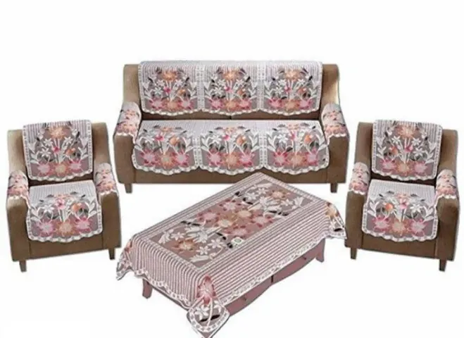 Hot Selling Sofa Covers 