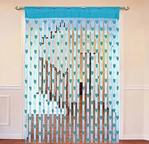 Best Selling Curtain