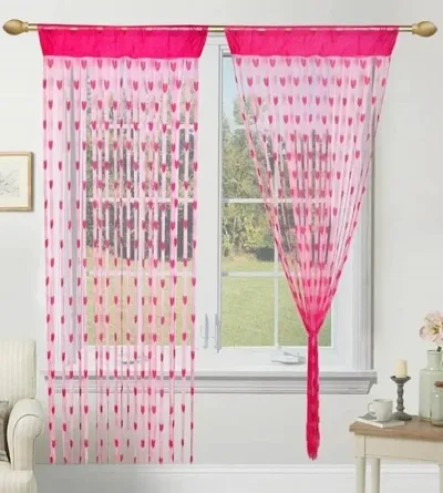 Best Price Curtains