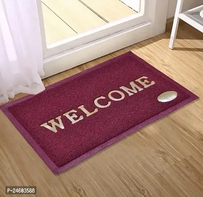 Welcome Doormats for Home , Kitchen and Office-thumb0