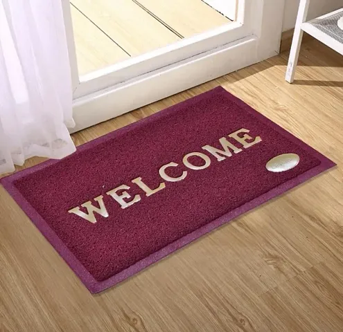 Limited Stock!! Door Mats 