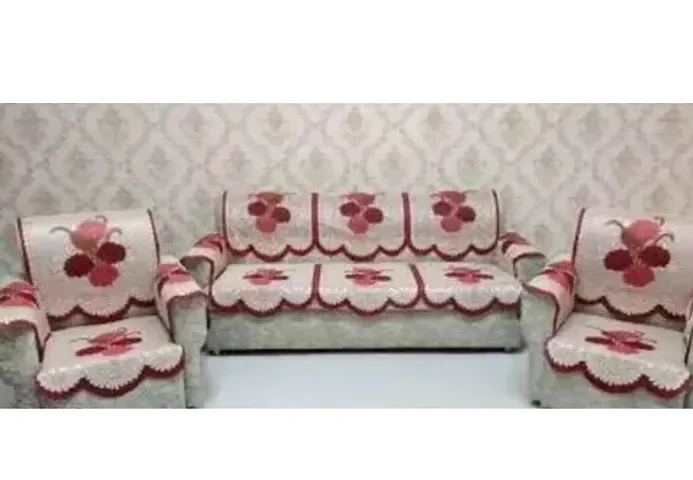 Hot Selling Sofa Covers 