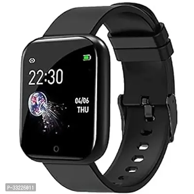 Women's bluetooth watch sale